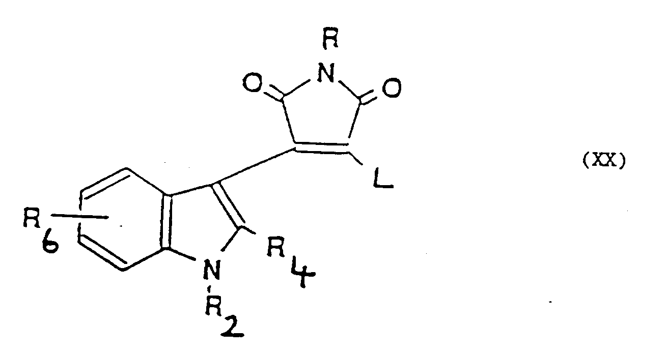 Figure 00400002