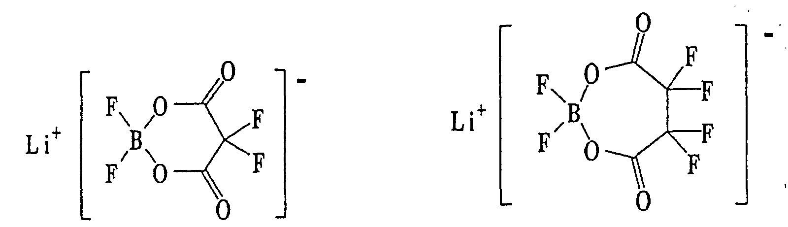 Figure 00080004