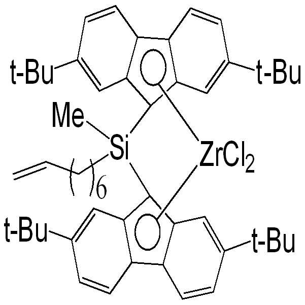 Figure pct00146
