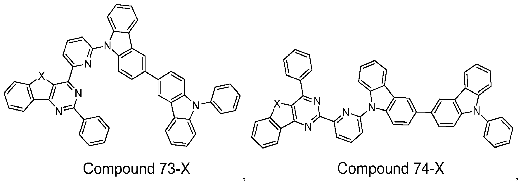 Figure imgb0320