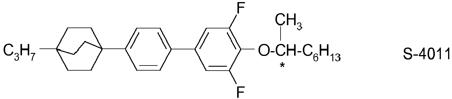 Figure imgb1007