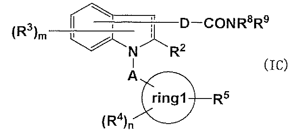 Figure 00850001