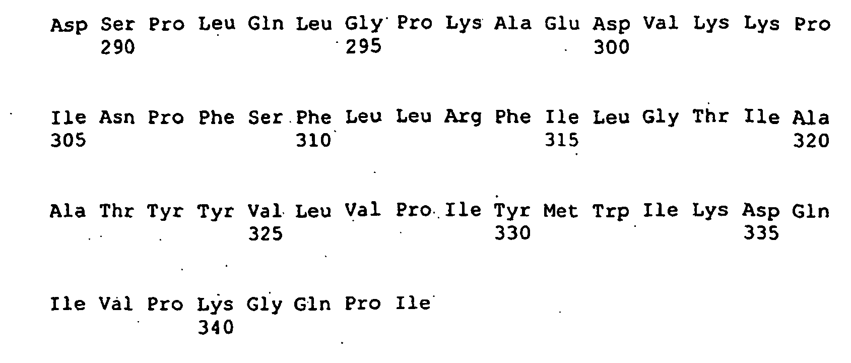 Figure imgb0064