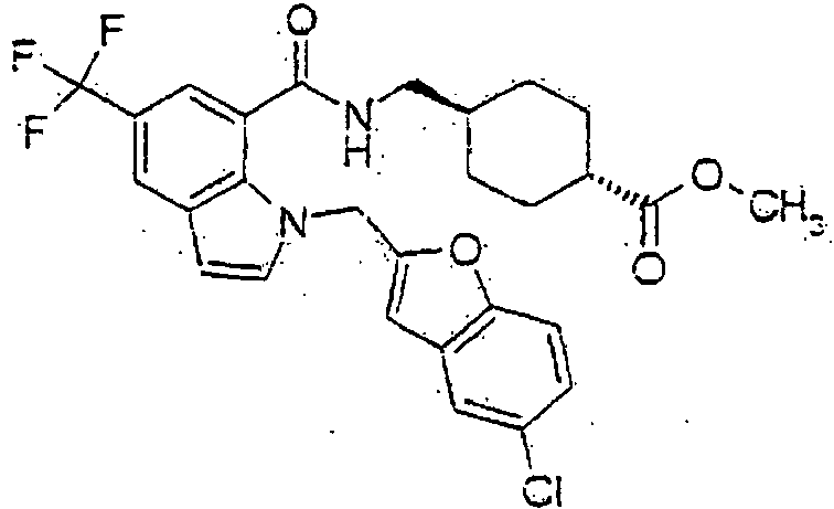Figure imgb0124