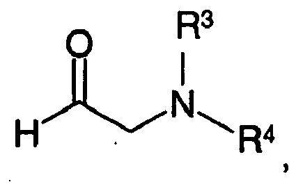 Figure imgb0016