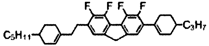 Figure imgb0231