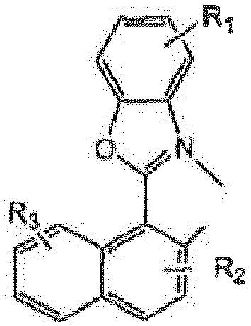 Figure imga0004