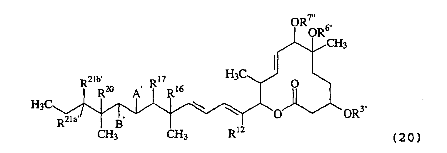 Figure 03990002