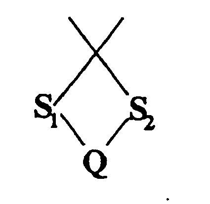 Figure imgb0003