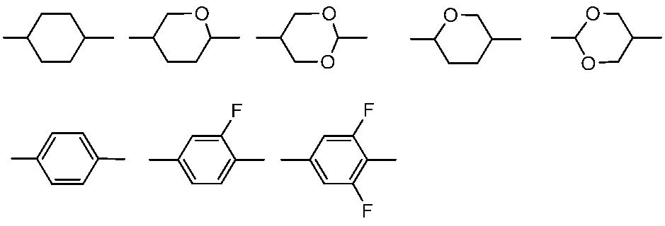 Figure JPOXMLDOC01-appb-C000031