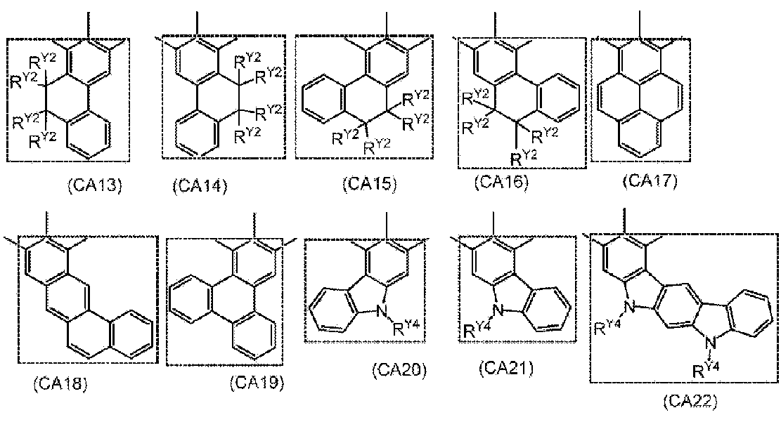 Figure JPOXMLDOC01-appb-C000046