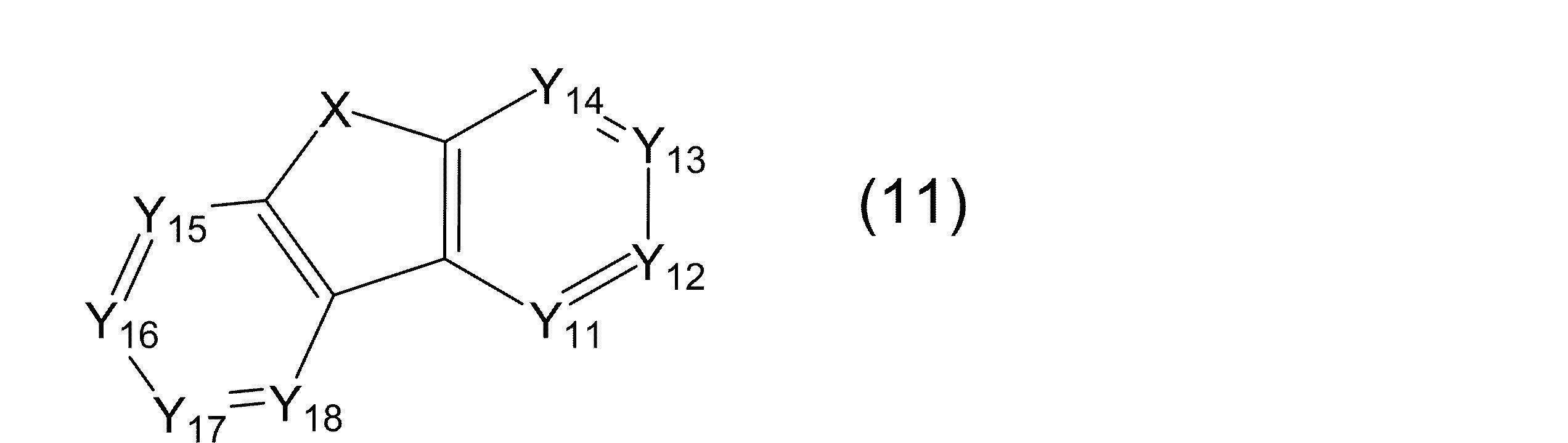 Figure JPOXMLDOC01-appb-C000007