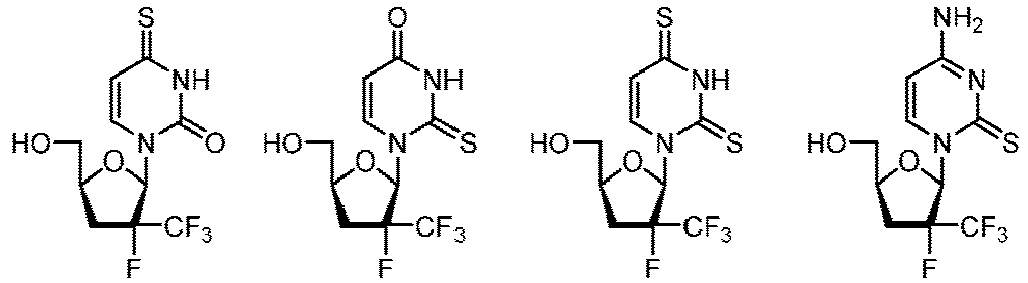 Figure imgb0231