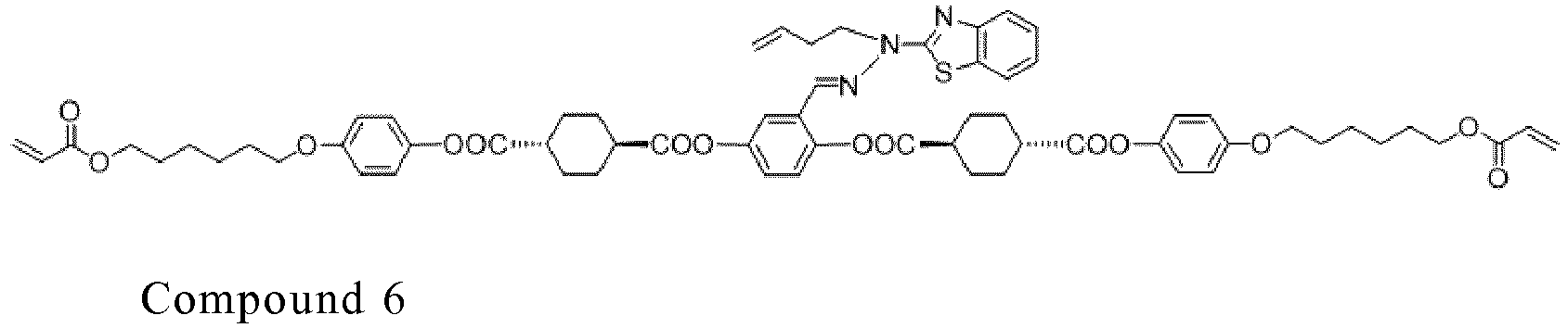Figure imgb0071