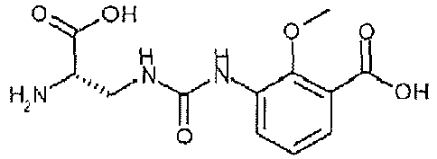 Figure imgb0123