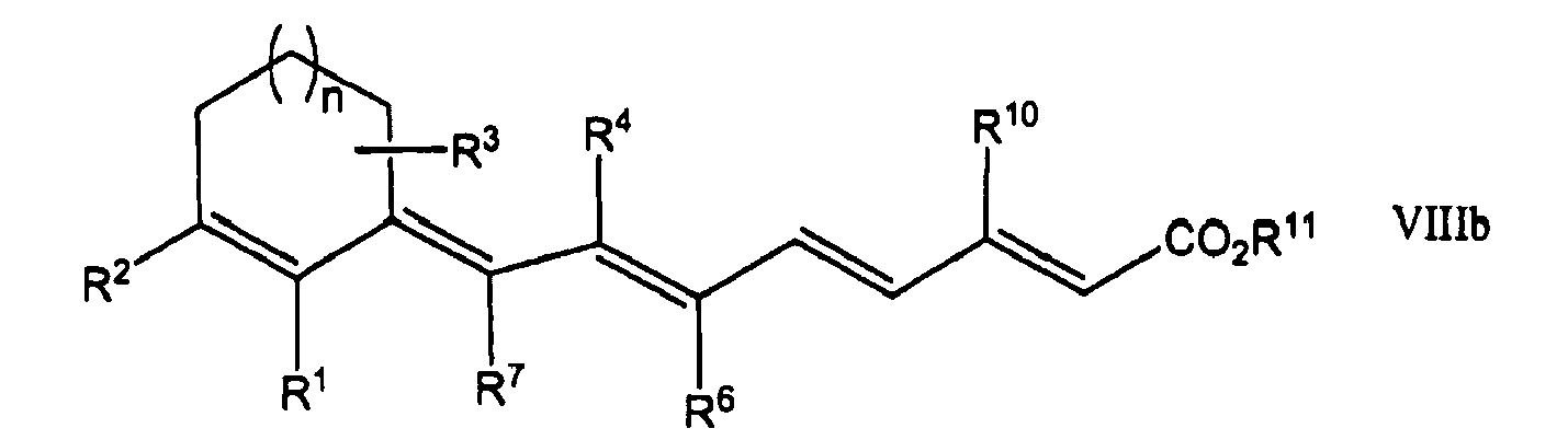 Figure imgb0060