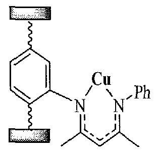 Figure imgf000085_0003