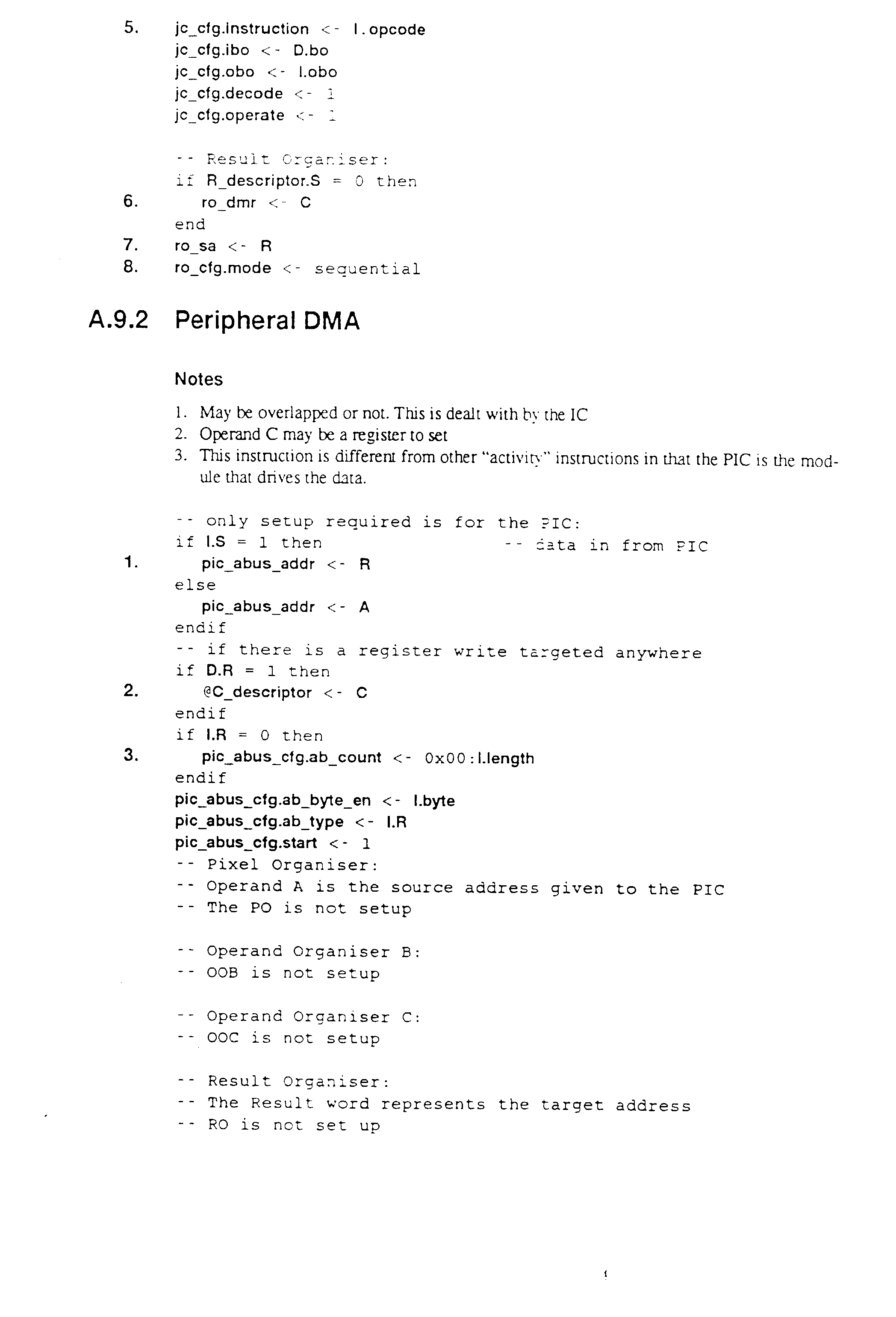 Figure 01820001