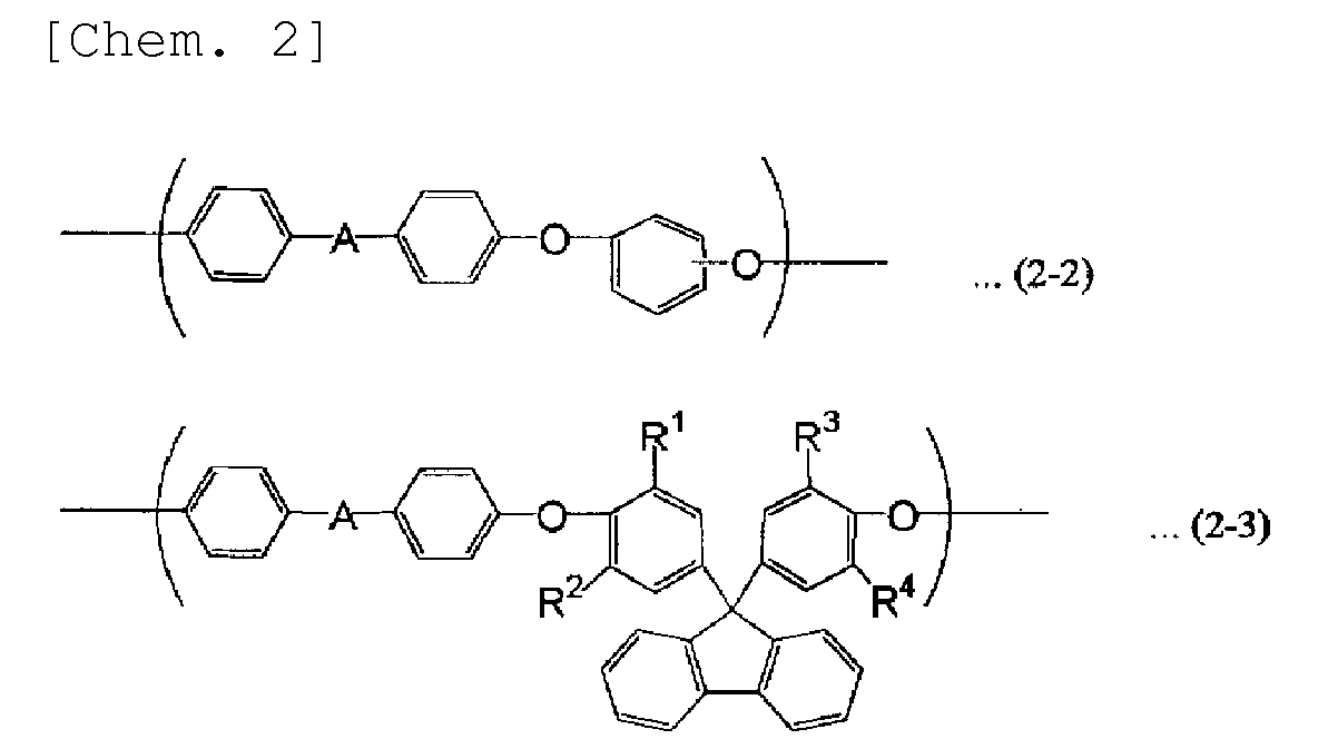 Figure imgb0025