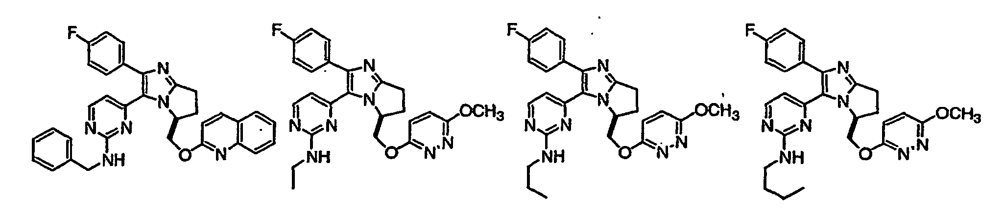 Figure 00290001