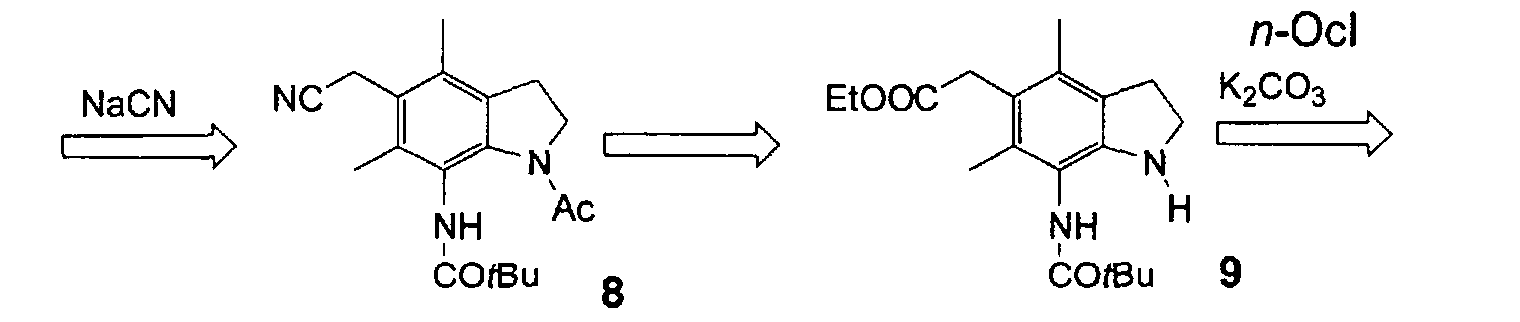 Figure 00020003