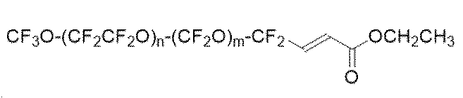 Figure JPOXMLDOC01-appb-C000072