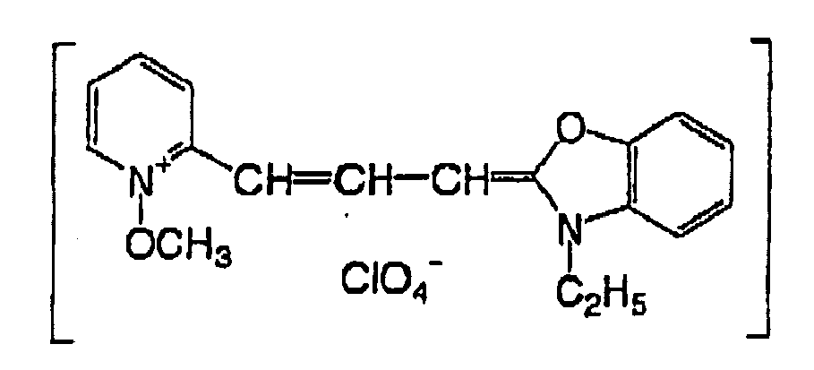 Figure imgb0055