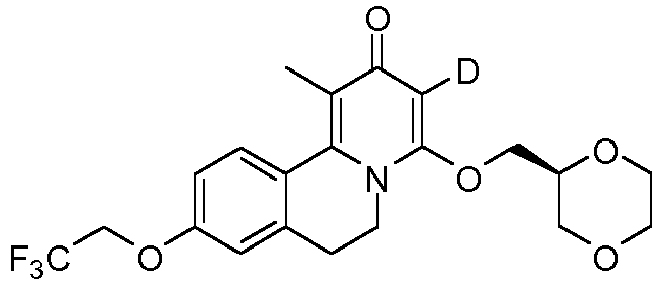 Figure imgb0345