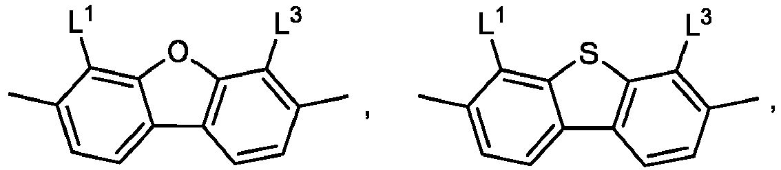 Figure imgb0314