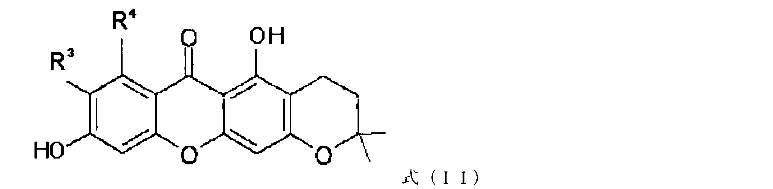 Figure JPOXMLDOC01-appb-C000004