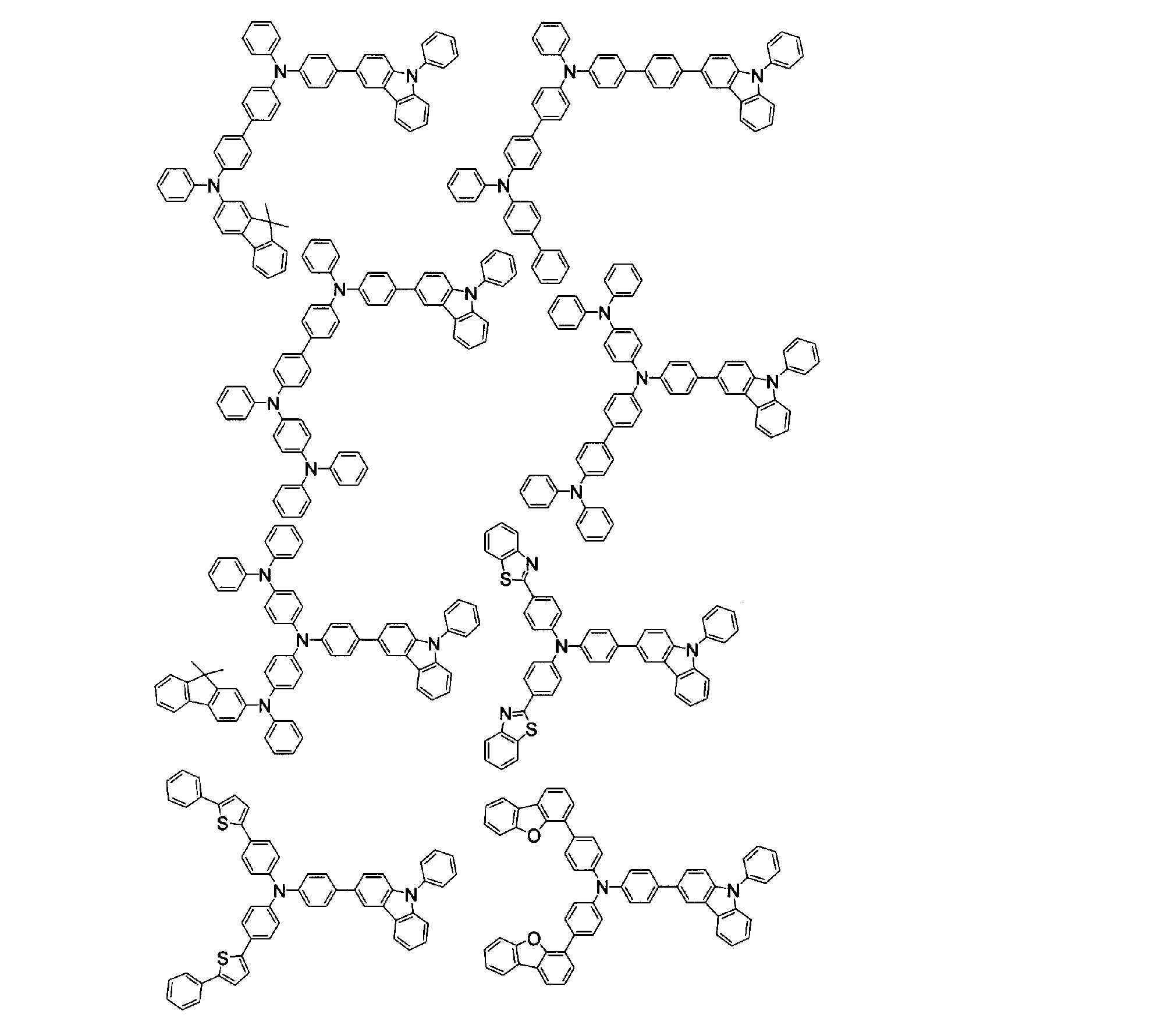 Figure JPOXMLDOC01-appb-C000031