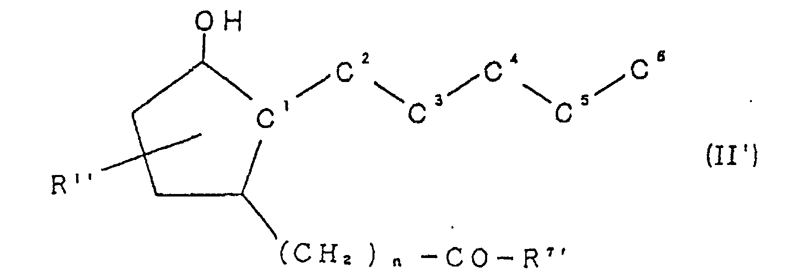 Figure 00160002