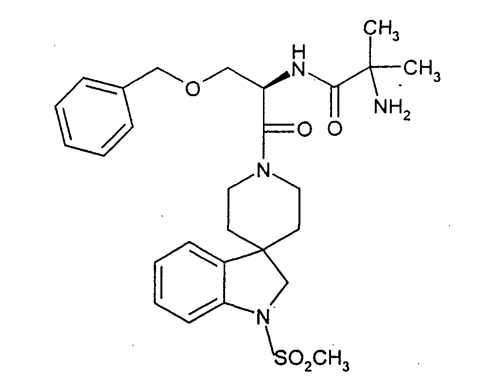 Figure 00610001