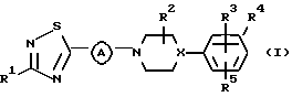 Figure 00000016