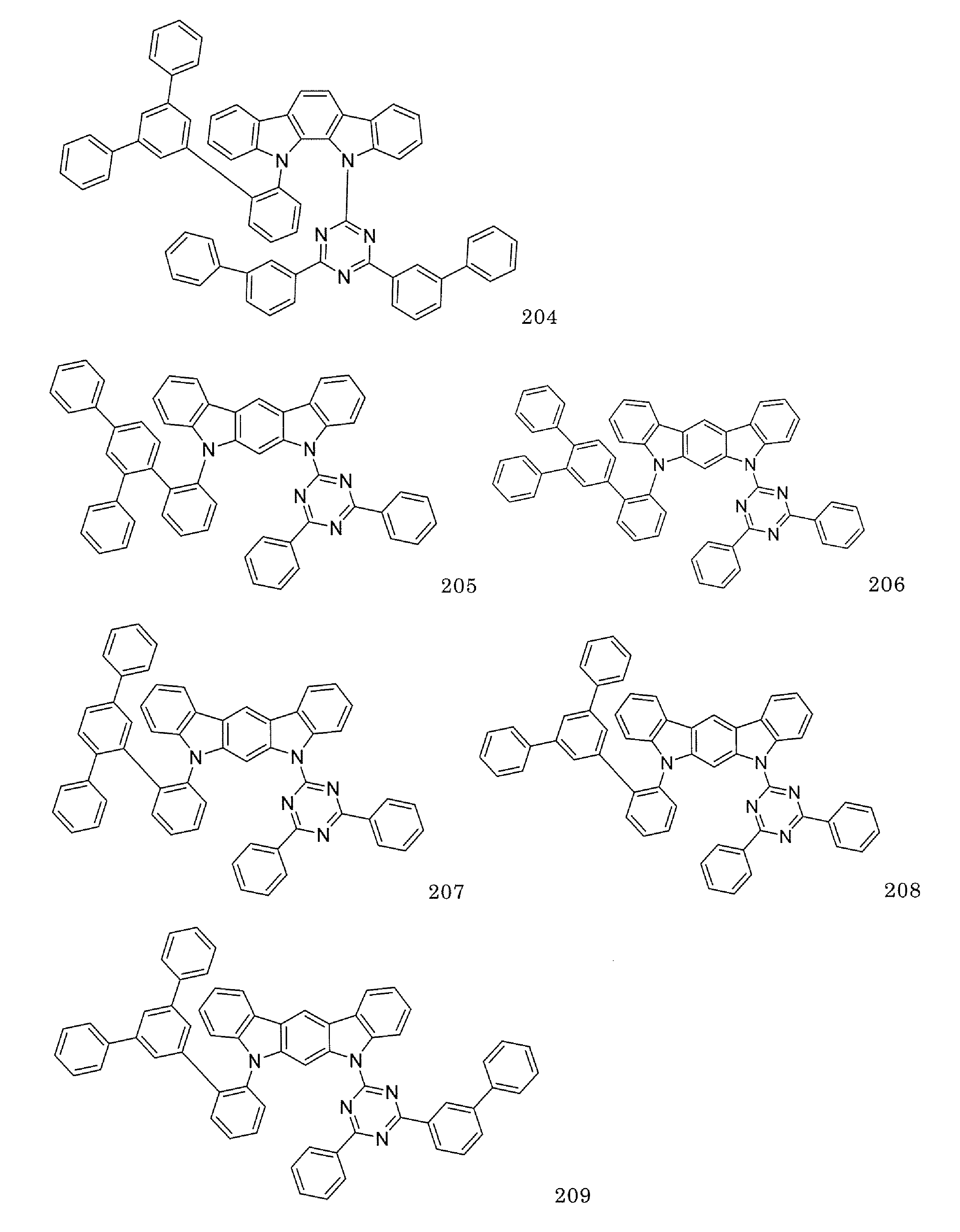 Figure JPOXMLDOC01-appb-C000043