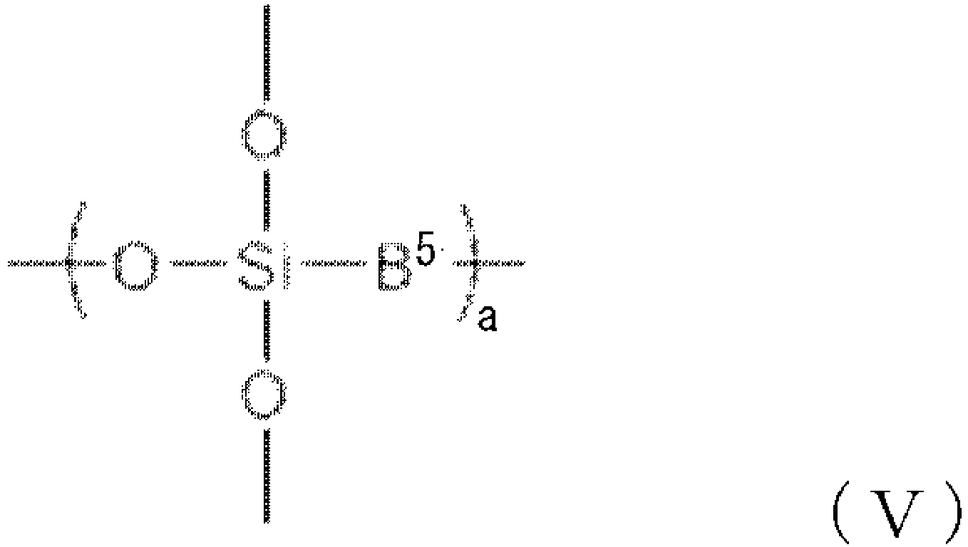 Figure imgb0044