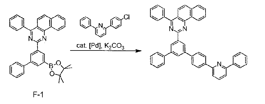 Figure JPOXMLDOC01-appb-C000089