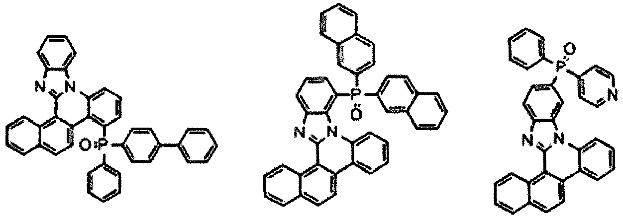 Figure imgb0301