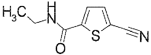 Figure imgb0231