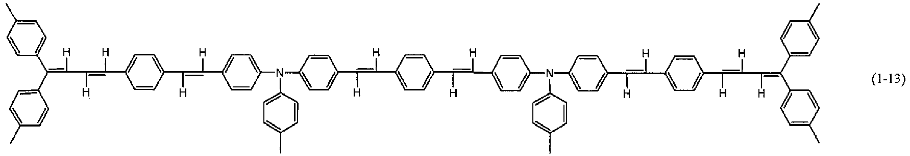 Figure imgb0018