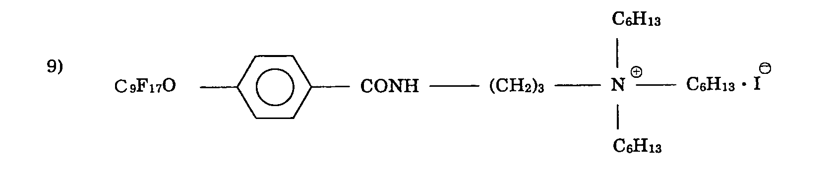 Figure 00430003