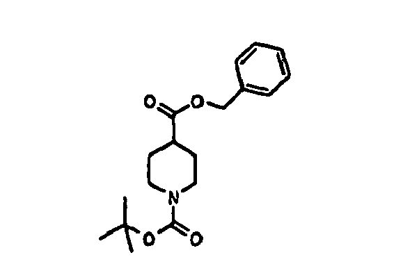 Figure imgb0681