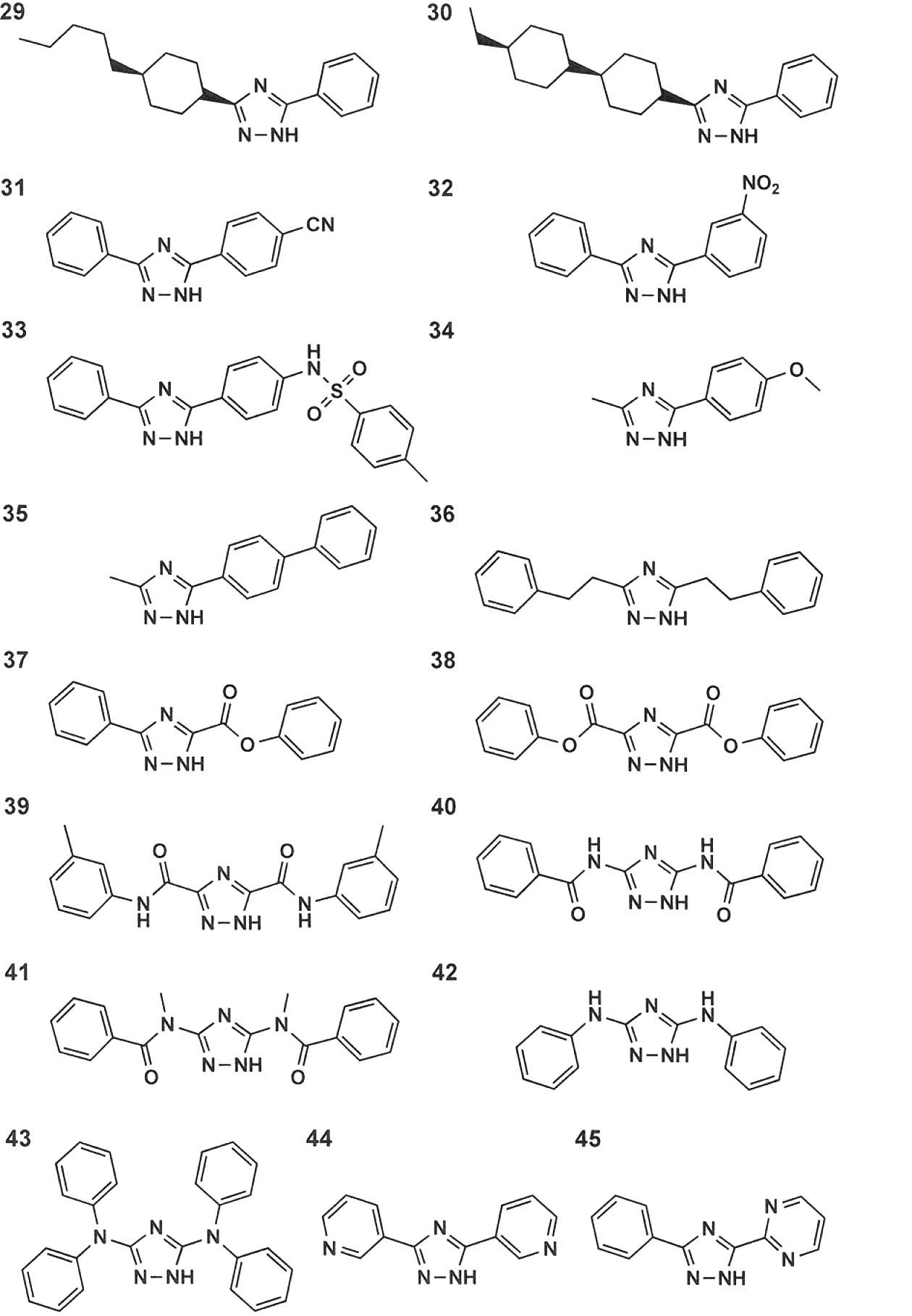 Figure JPOXMLDOC01-appb-C000020