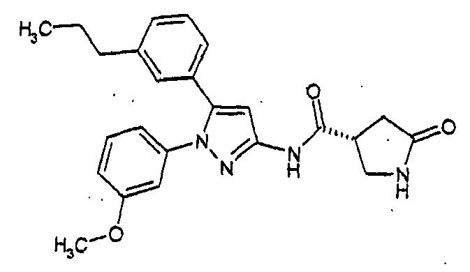 Figure imgb0424