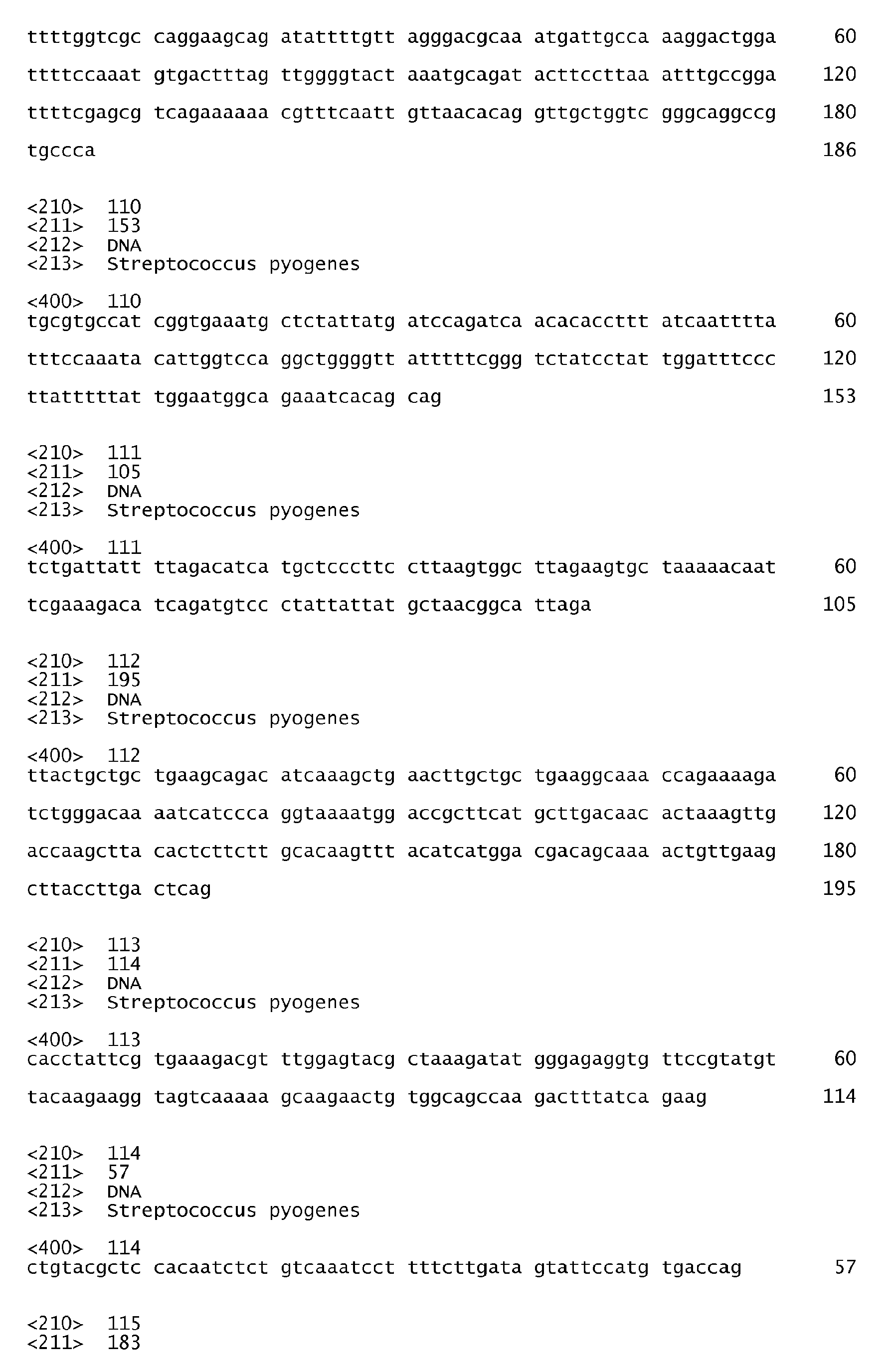 Figure imgb0085