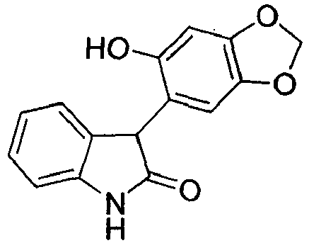 Figure imgb0018