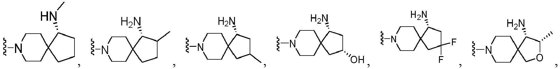 Figure imgb0833