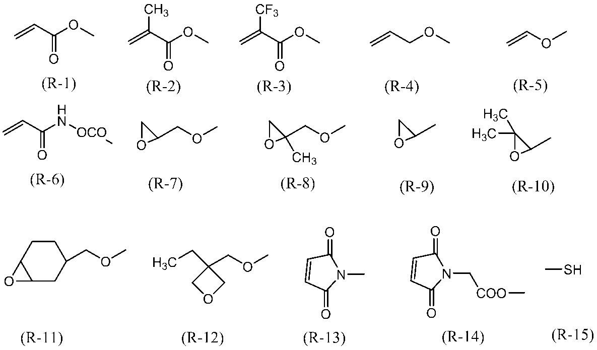 Figure JPOXMLDOC01-appb-C000007