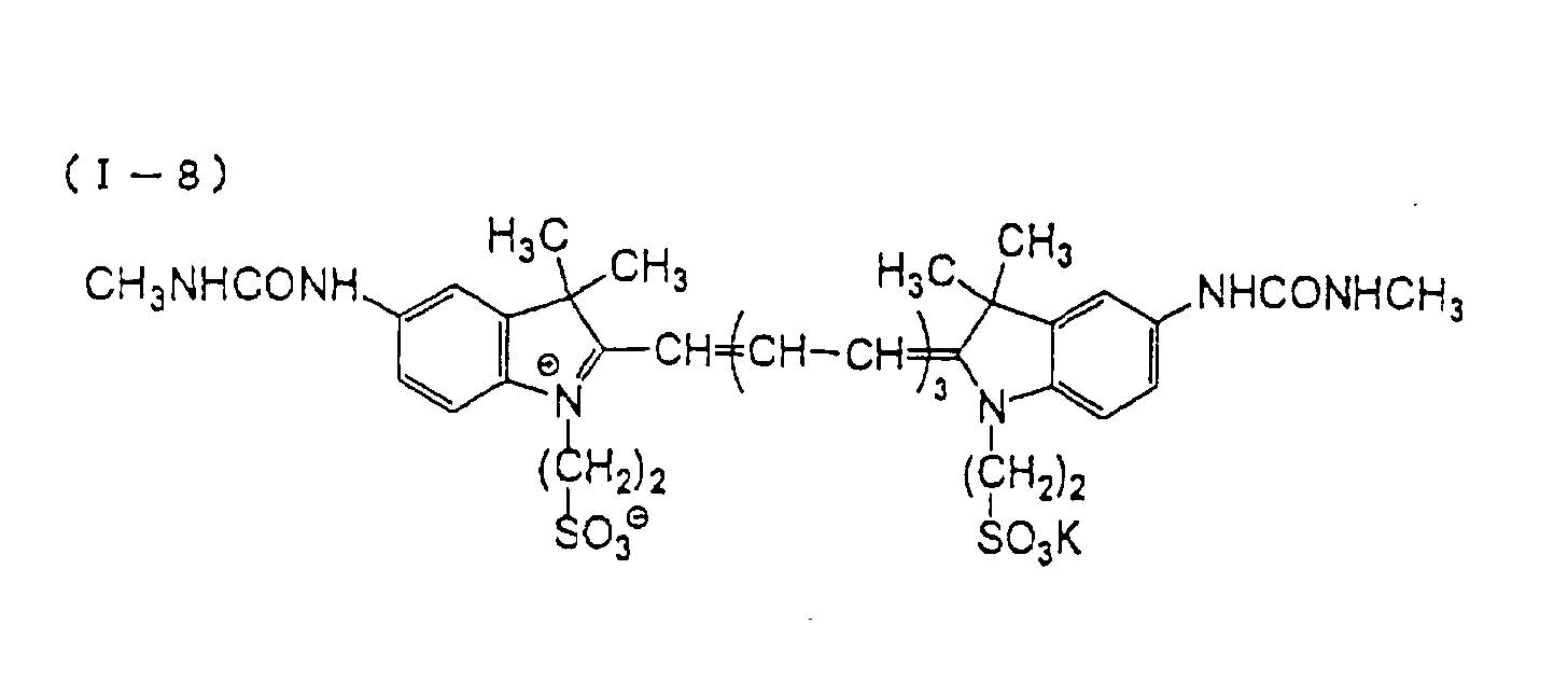 Figure 00280004