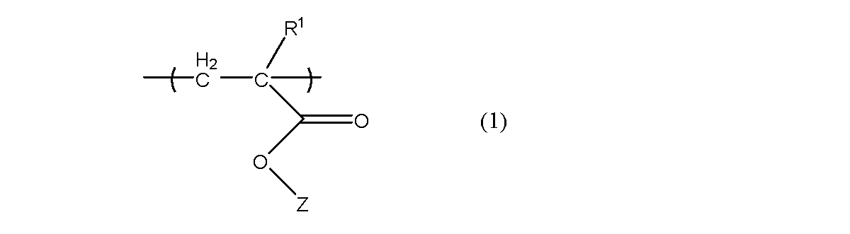 Figure JPOXMLDOC01-appb-C000027